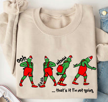 Load image into Gallery viewer, That’s It I’m Not Going